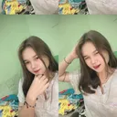 @wilona2342