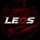 @leos_pubg.m