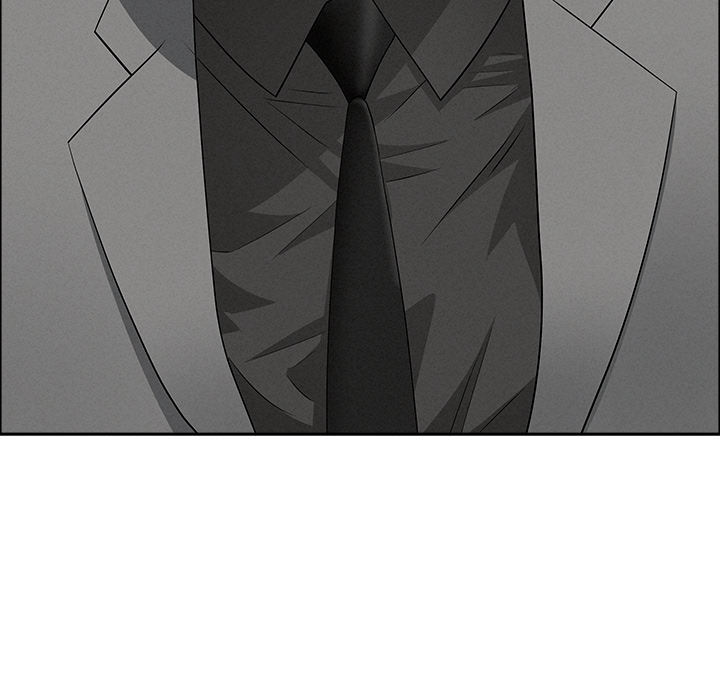 Her Bodyguard - episode 51 - 52