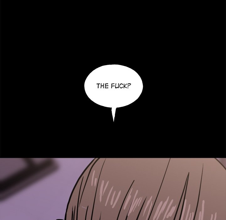 The Villain Season 2 - episode 38 - 20