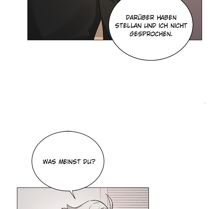 Dein Klang in meiner Hand - episode 28 - 24