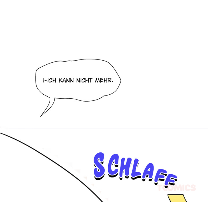 Tierische Instinkte - episode 12 - 62