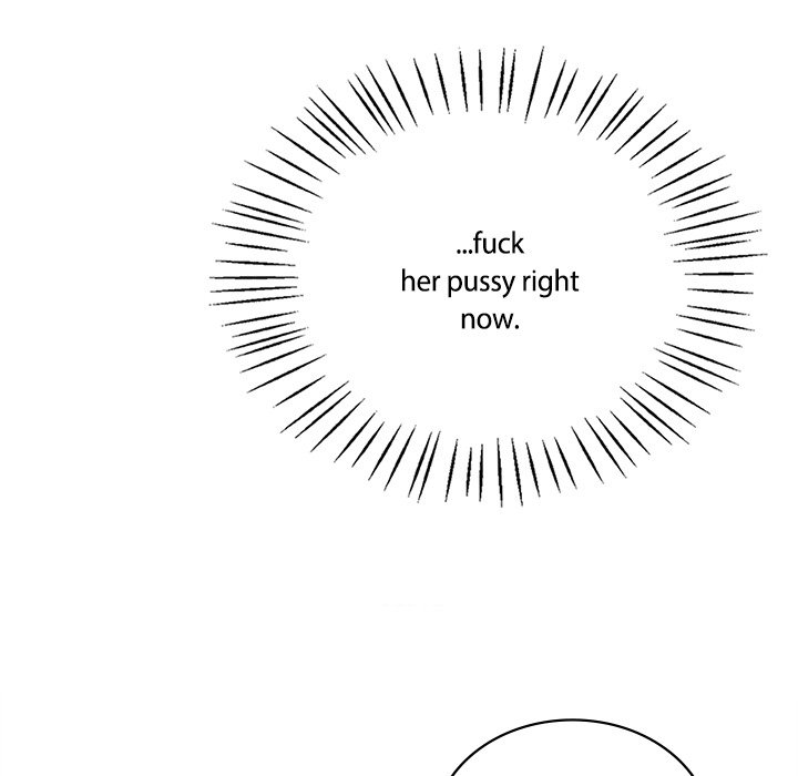 Drunk on You - episode 88 - 97