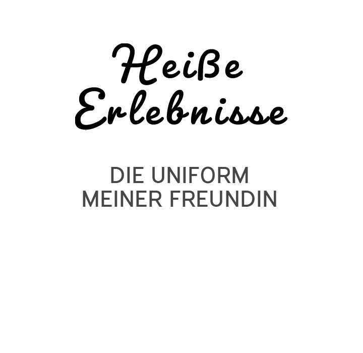 Heiße Erlebnisse - episode 15 - 17