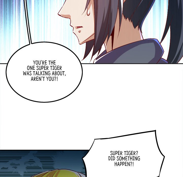 Hidden Class - episode 24 - 18