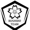 bushidoteam2024