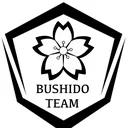 @bushidoteam2024