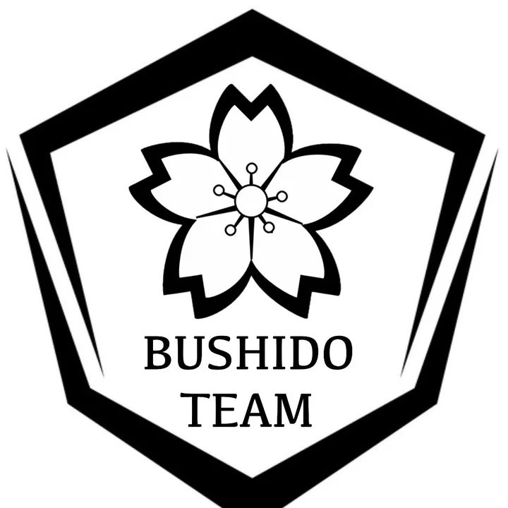 bushidoteam2024