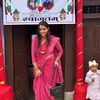 durgadevkotabhattarai