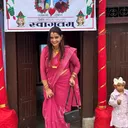 @durgadevkotabhattarai