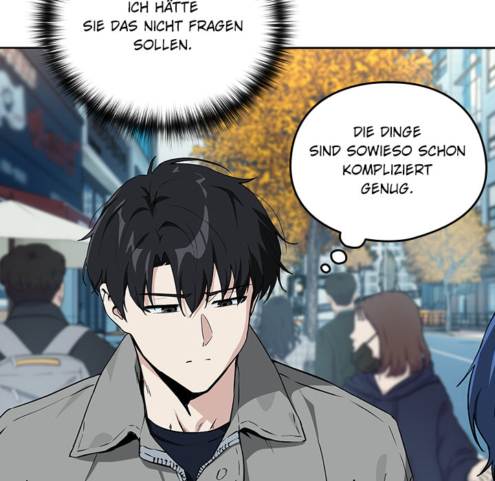 Dating After Work - episode 71 - 49