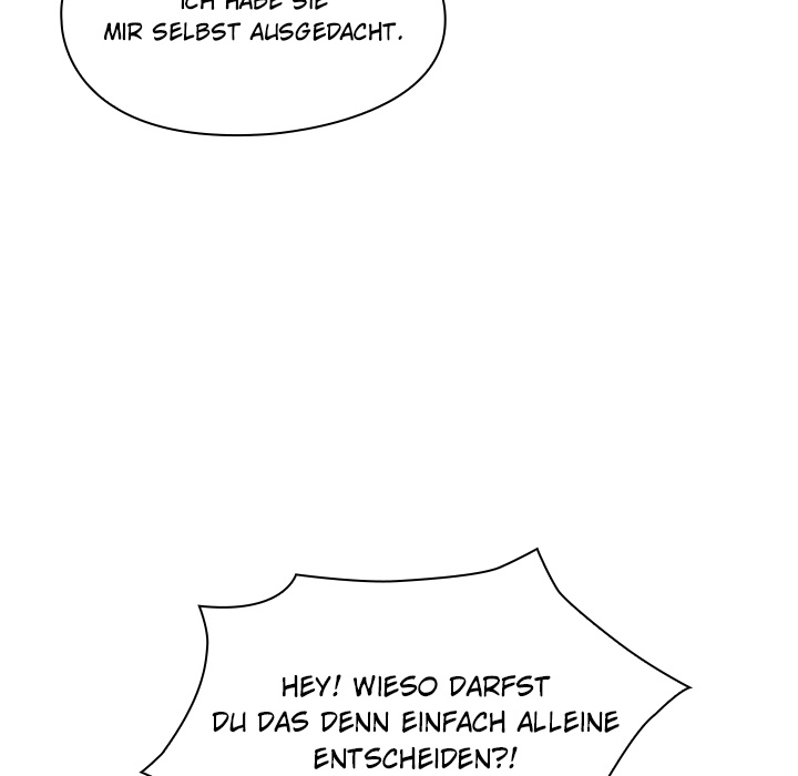 Zuckerbrot und Peitsche - episode 15 - 80