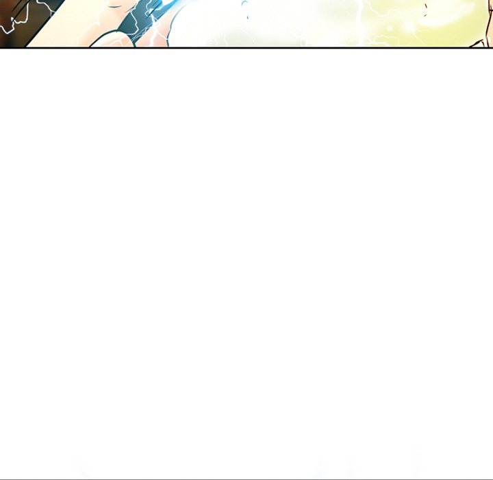 Meine große Liebe Natsumi - episode 3 - 122