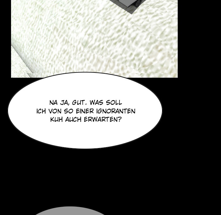 Trügerischer Schein - episode 23 - 20