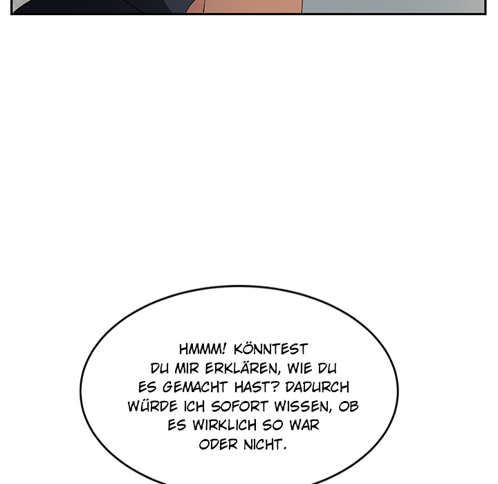 Meine Stiefmutter - episode 15 - 25