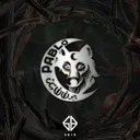 @thepablohouses