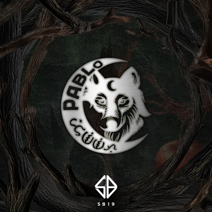 @thepablohouses