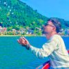 dipu_rauniyar2
