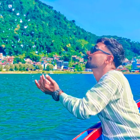 @dipu_rauniyar2