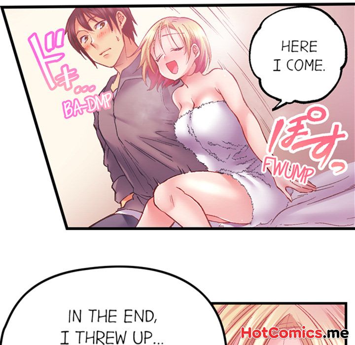 Drunk Sisters Wanna Fuck - episode 7 - 47