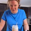 mrsbrownskitchen