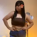 @ttps_xx