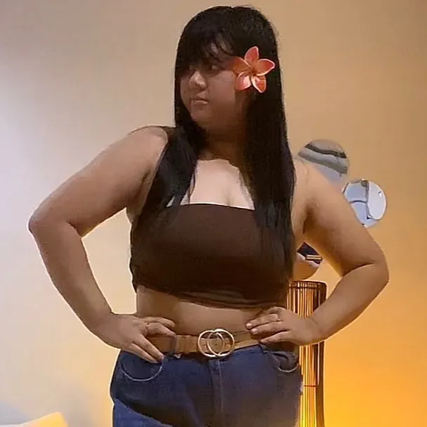 @ttps_xx