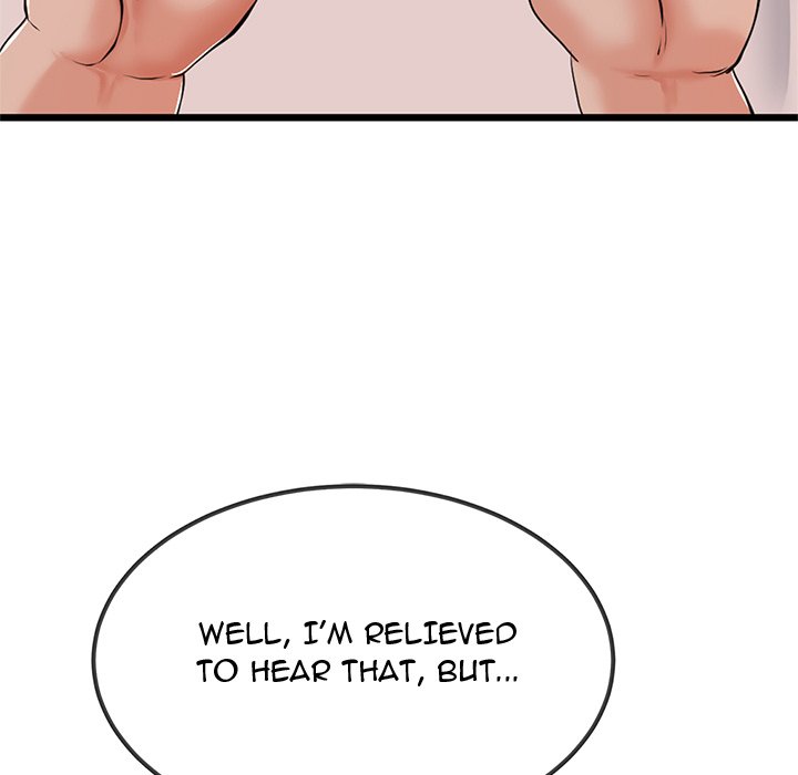 Family Again - episode 6 - 25