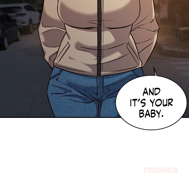 Zombie Girlfriend! - episode 42 - 5