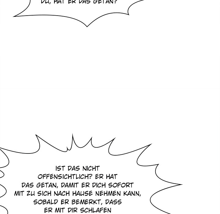 Der fünfzehnte Mann - episode 16 - 81