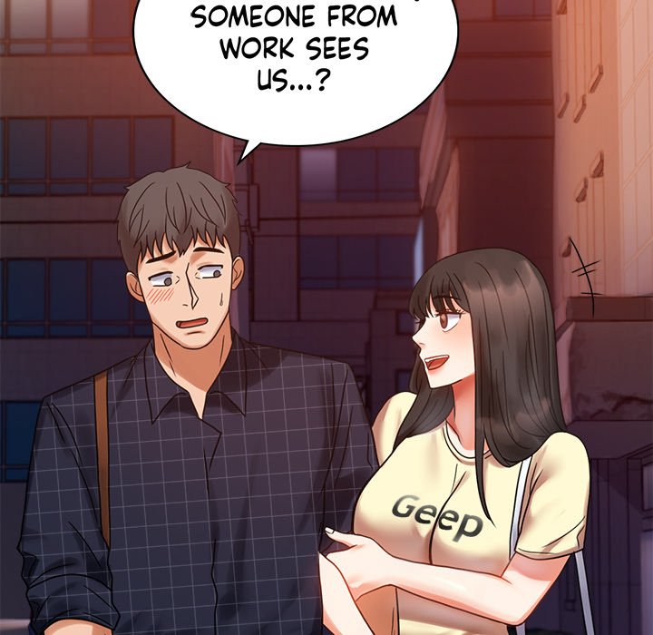 Infidelity 101 - episode 24 - 177