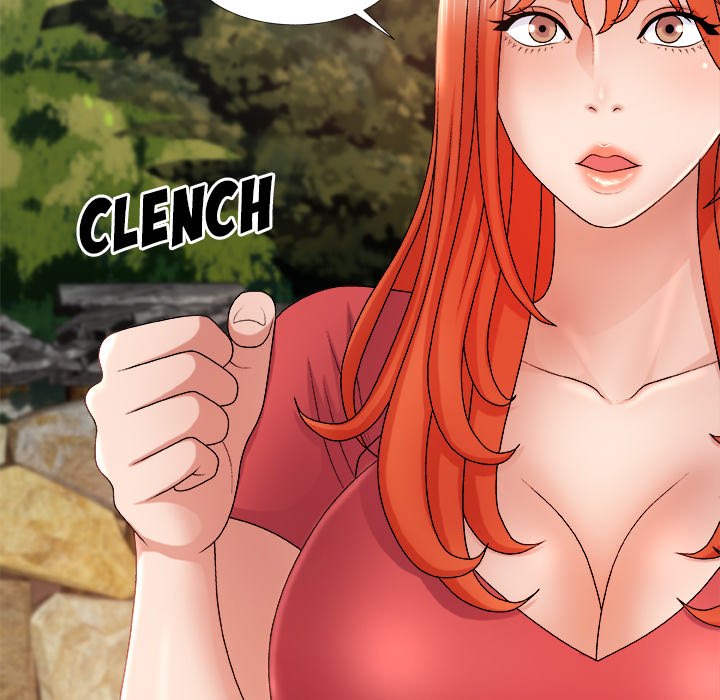 Spirit Possession - episode 14 - 17