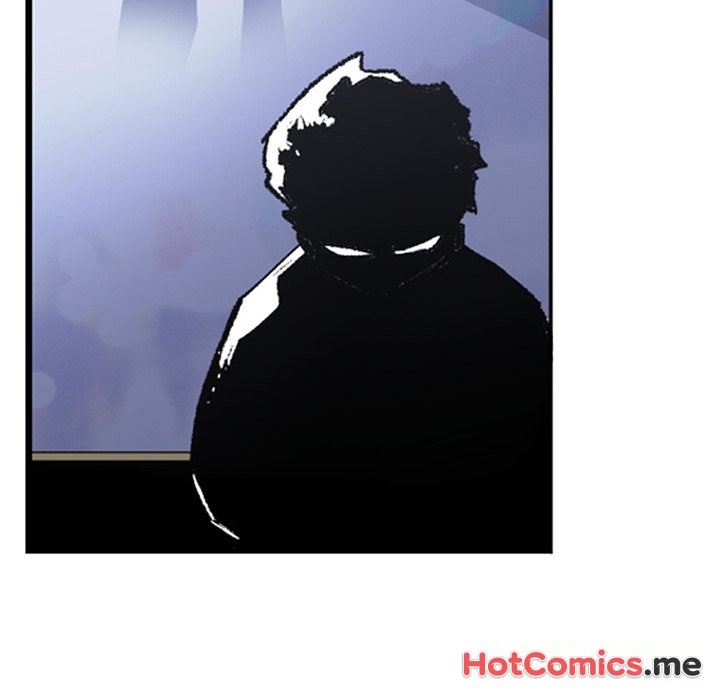 I'm a monster - episode 50 - 37