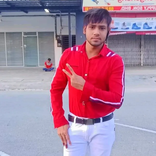 @rupeshrazzy