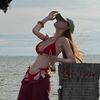 pinxpawida_a