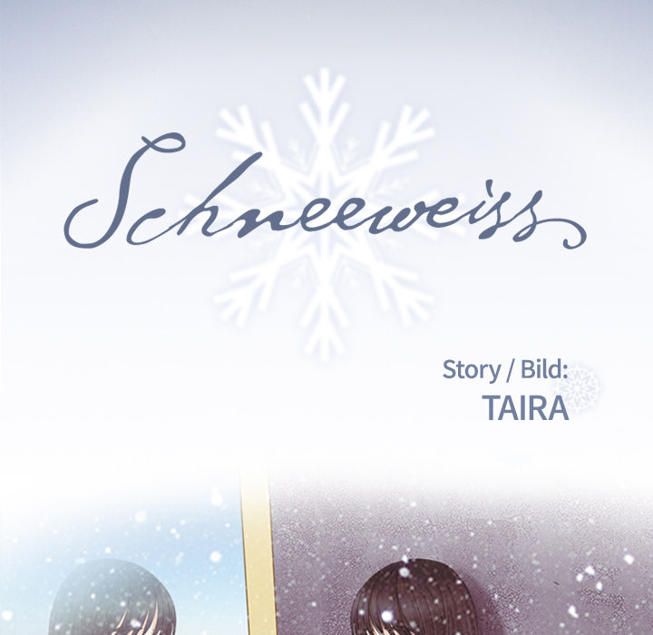 Schneeweiss - episode 16 - 10