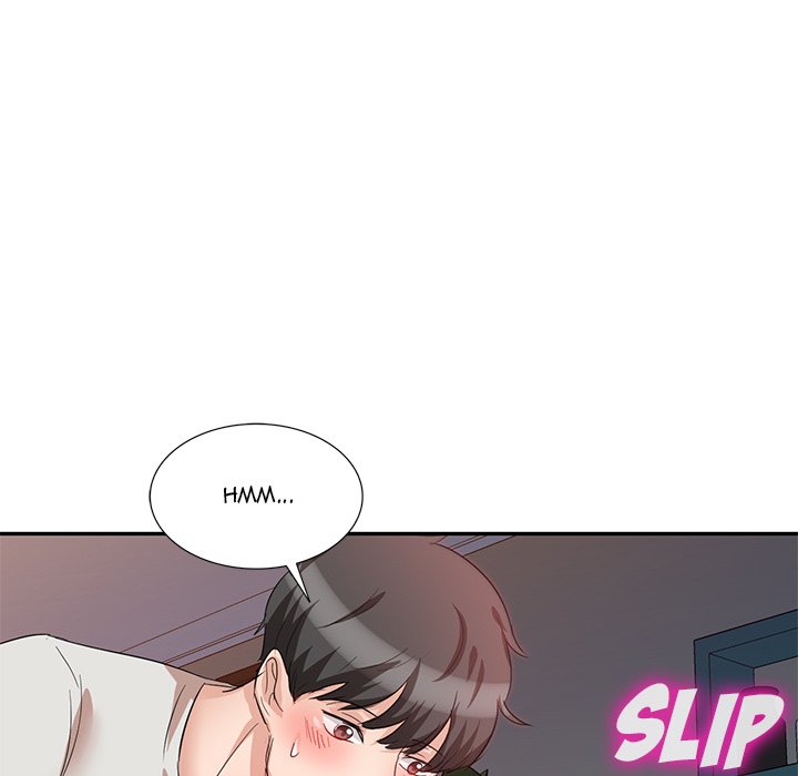 My Worst Lover - episode 7 - 64