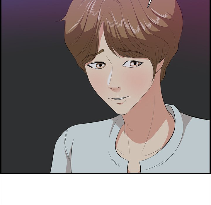 Something New - episode 15 - 29