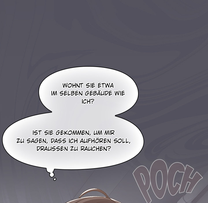 Das Kuppelkätzchen - episode 1 - 188