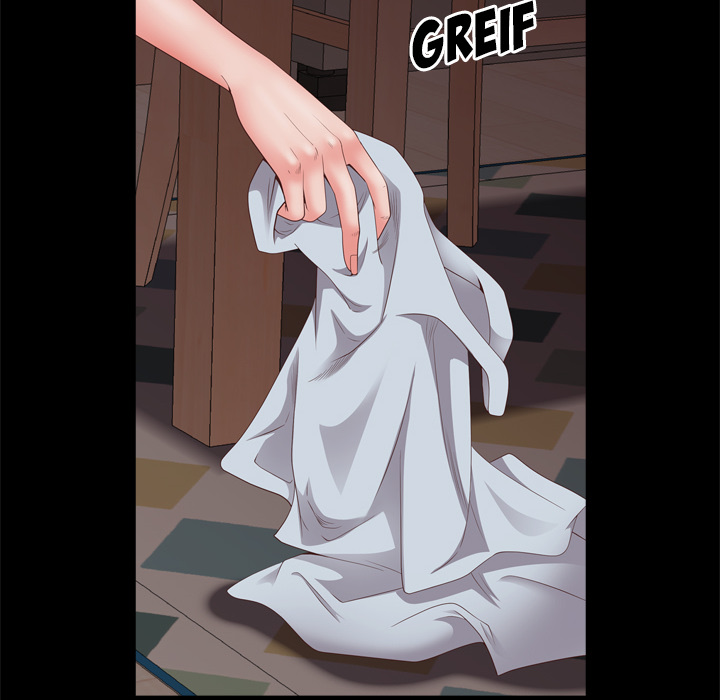 Herbstregen - episode 18 - 63