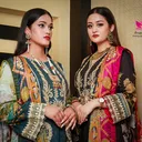 @saafiyasluxuryapparels