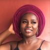 oyimefine