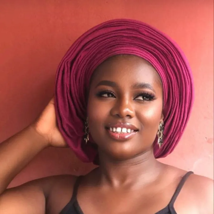@oyimefine