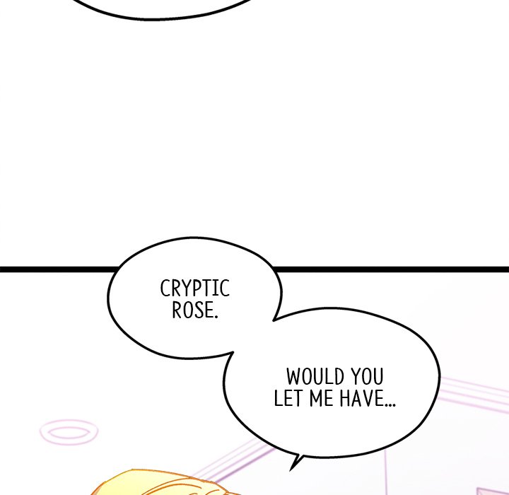 That Couple Has A Secret - episode 29 - 84
