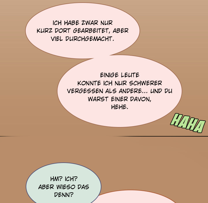 Spaß unter Freunden - episode 54 - 37