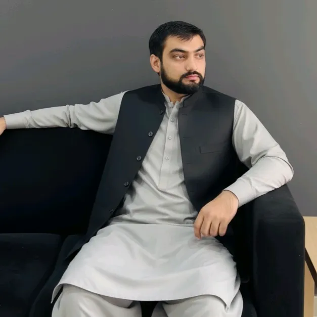 usman_rana.786
