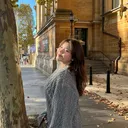 @jevousvoisz