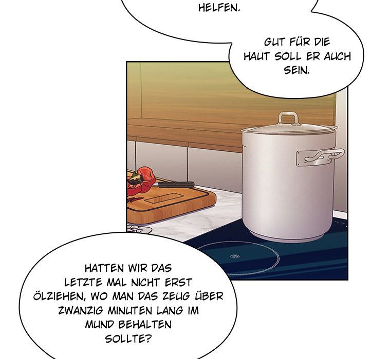 Zuckerbrot und Peitsche - episode 6 - 29