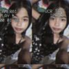 loveahhh_1310