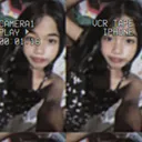 @loveahhh_1310